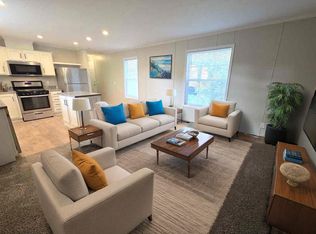 3653 Pinoak St, Clarkston, MI 48348