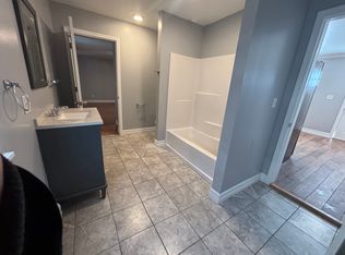116 W Main St #1A, Elbridge, NY 13060