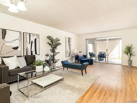 5th image of 11484 Matinal Cir