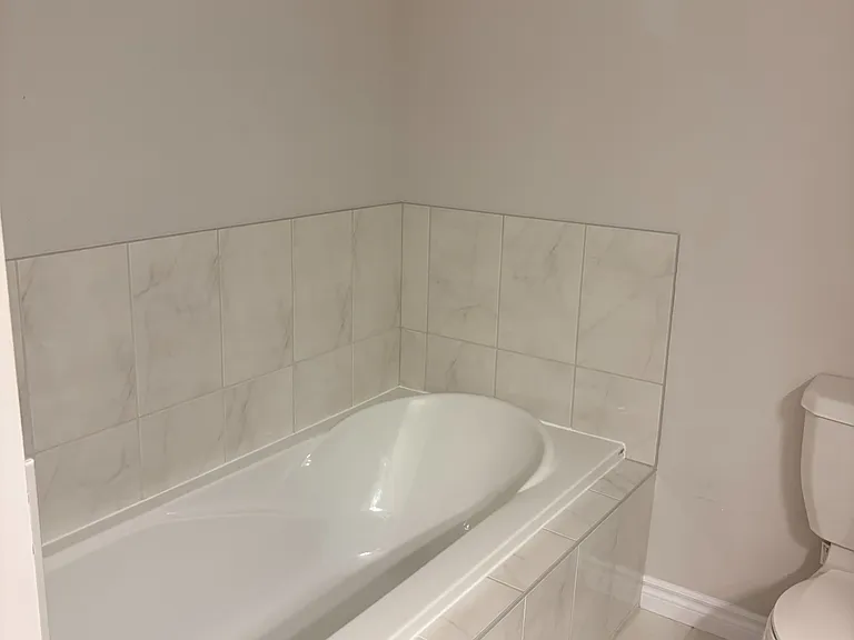 15 Summerfield Dr — Photo 13