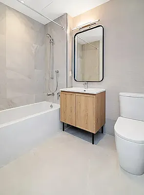 Rented by REAL New York | media 10