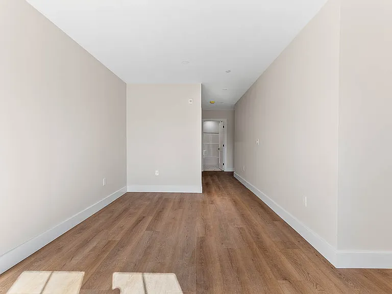 The Block at 22 Everett St — Photo 15