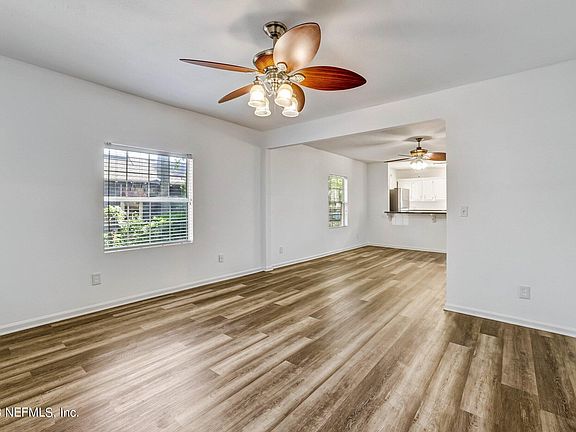 4th image of 1704 ASHLAND Street