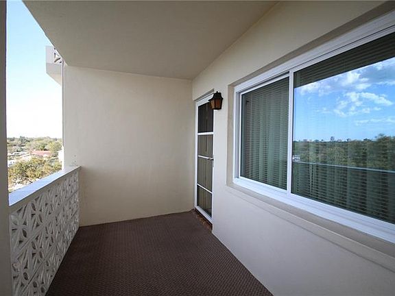 4th image of 1235 S Highland Ave #5-601