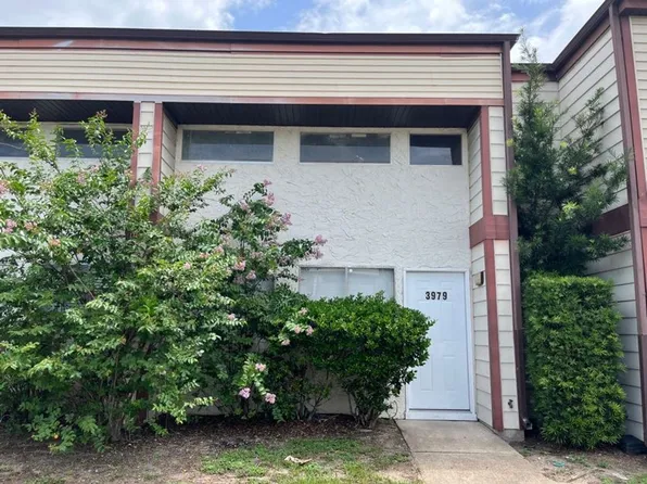 3979 Crayrich Cir #C-2, Orlando, FL 32839