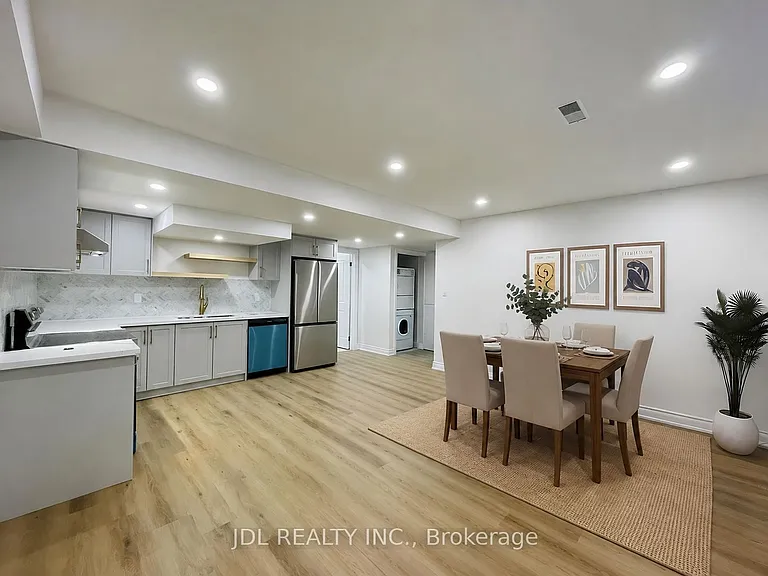 8 Tascona Ct #2 — Photo 7