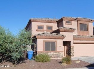 17313 N 19th Ter, Phoenix, AZ 85022