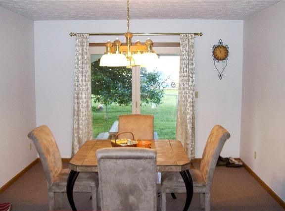4th image of 35 Township Road 1357