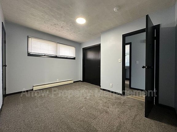 5th image of 4900 Huntington Ave APT 1