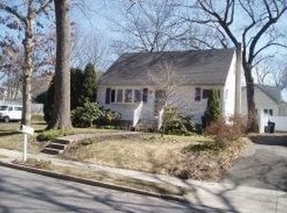 338 Brighton Ave, Neptune, NJ 07753