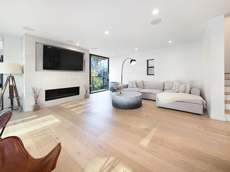 5317 Pacific Ave — Photo 23