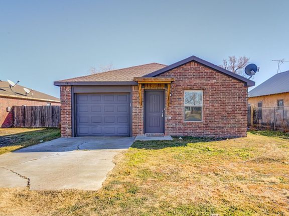 2nd image of 111 S Monroe Ave