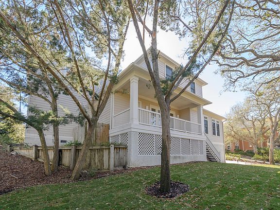 2nd image of 313 S Forest Dune Dr