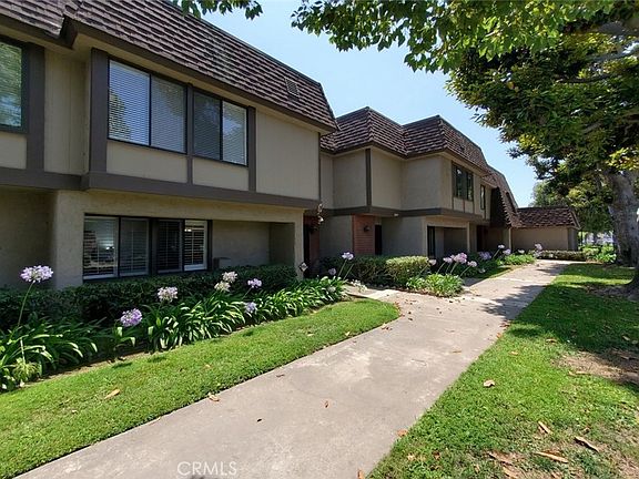 3rd image of 8193 Del Rey Dr