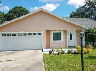1925 E Lake Dr, Casselberry, FL 32707