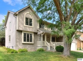 7714 S 45th Ave, Omaha, NE 68157