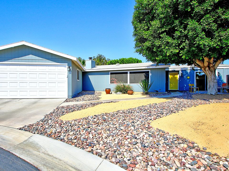 1st image of 47759 Del Norte Ct