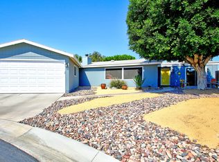 47759 Del Norte Ct, Indio, CA 92201