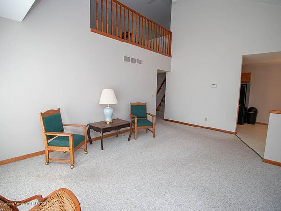 4th image of 4 Cedarwoods #4