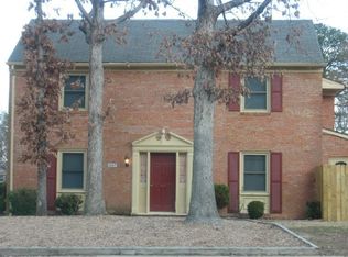 399 Deputy Ln UNIT F, Newport News, VA 23608