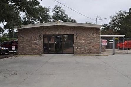 1st image of 1021 Kirkman St