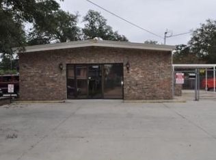 1021 Kirkman St, Lake Charles, LA 70601