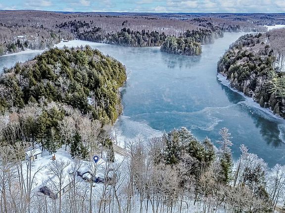 2nd image of 1070 S Ril Lake Rd