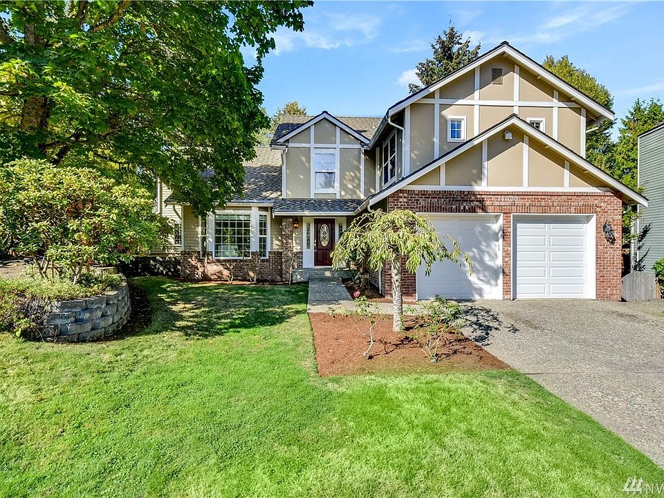 1st image of 14020 NE 86th Ct