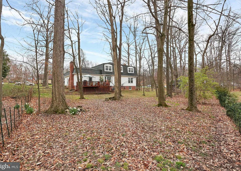 2nd image of 4308 Birch Pond Ln