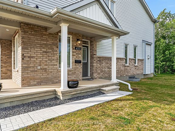 2nd image of 655 Persimmon Way
