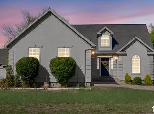930 W 720 N, Tremonton, UT 84337