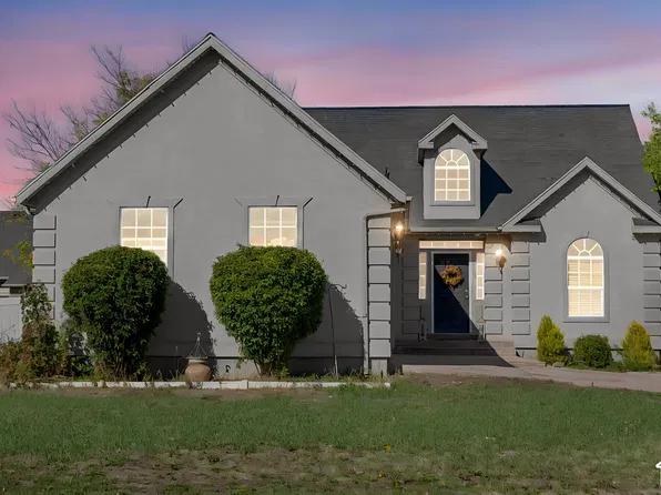 930 W 720 N, Tremonton, UT 84337