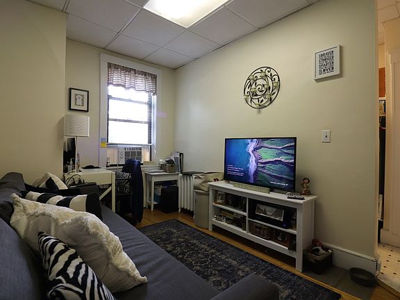 3rd image of 120 Babcock St #32B