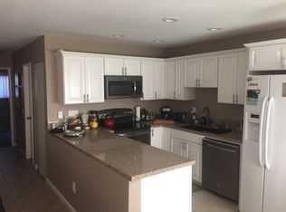 808 Regal Rd APT 3J, Encinitas, CA 92024