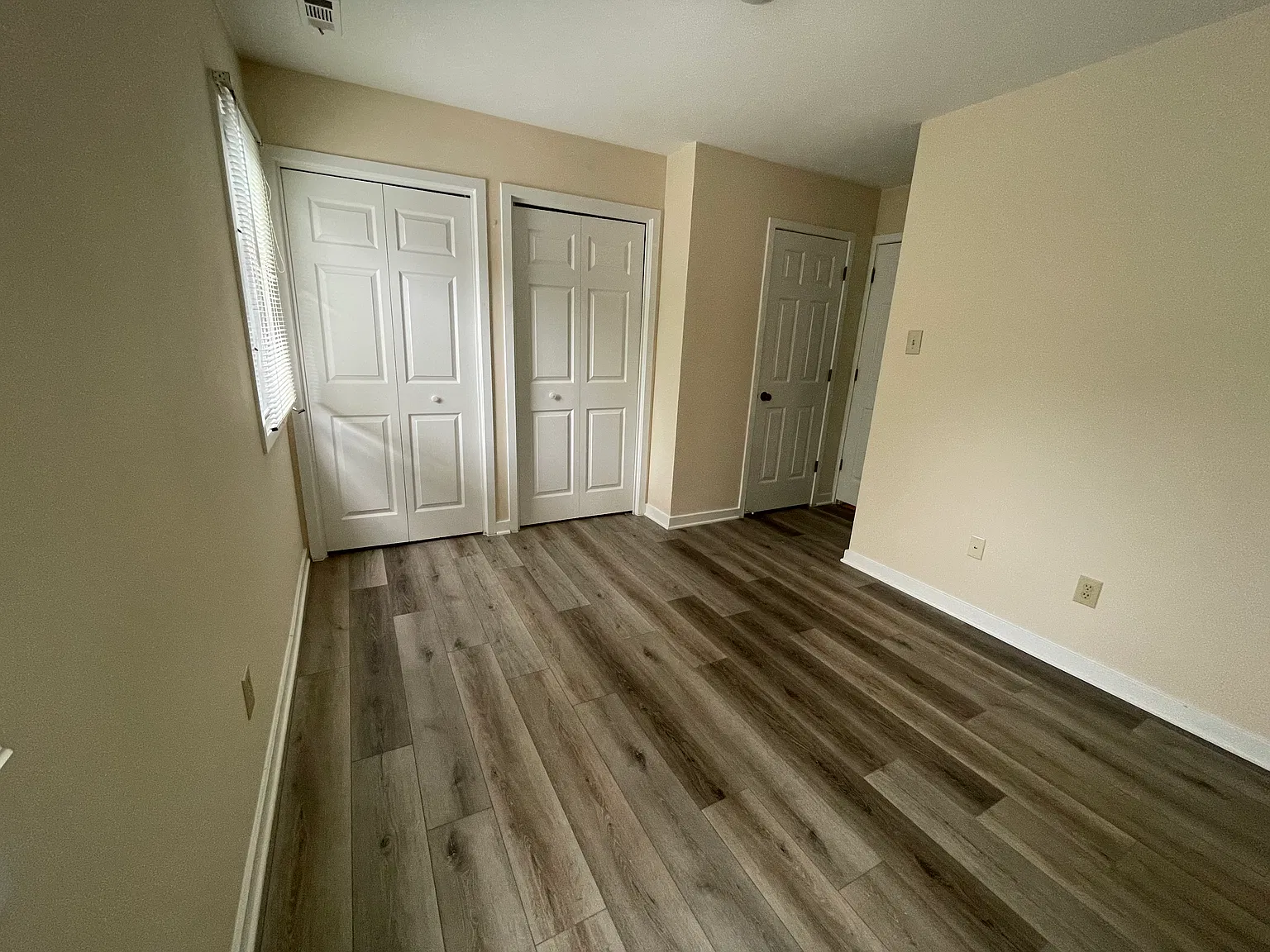 704 Martin Luther King Jr Blvd — Photo 4
