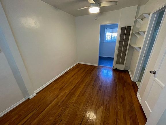 4th image of 41 Thornton Ave #47