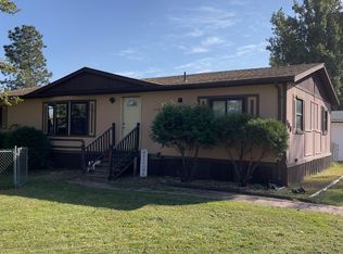 300 Cambridge Dr, Bismarck, ND 58504