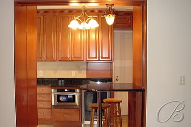 Sold by Bellmarc Realty