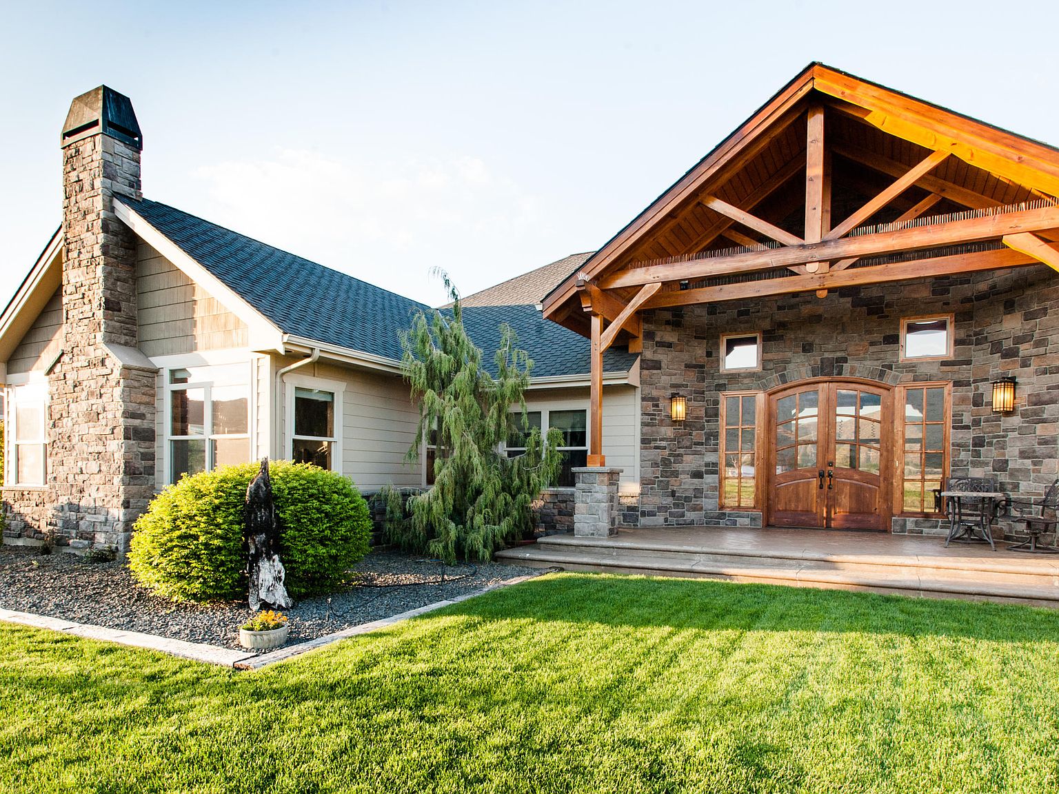 6571 S Naches Rd, Naches, WA 98937 Zillow