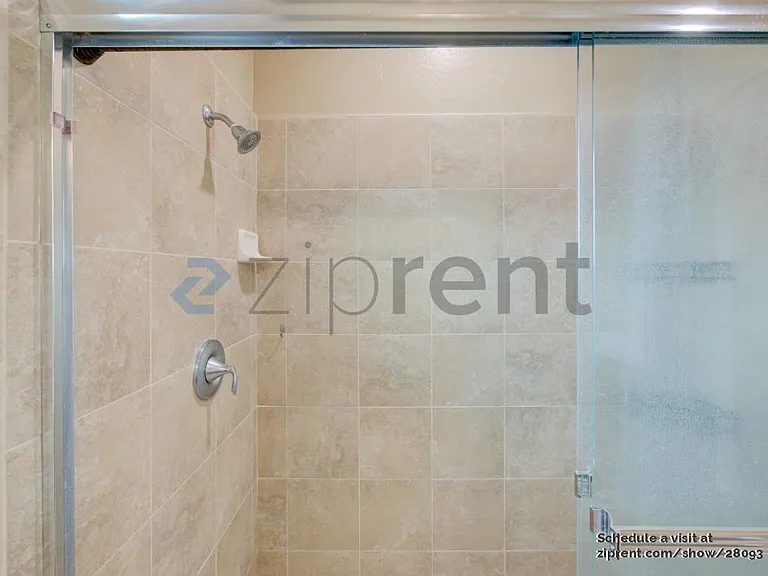 4780 Barclay Way — Photo 18