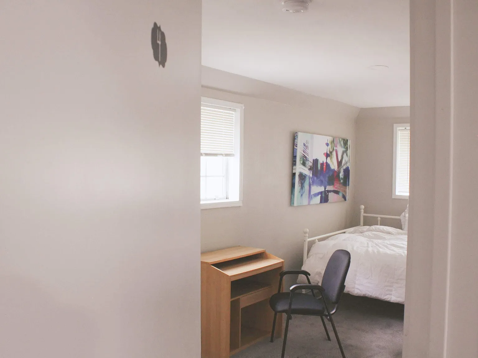 4 bed, 3.0 bath, 2191 sqft, $836 — Photo 3