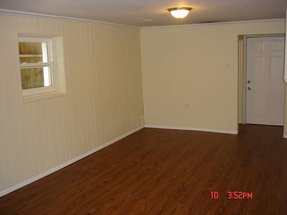 3rd image of 4521 N Christiana Ave