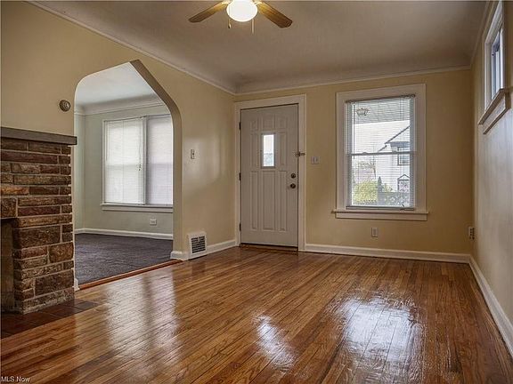 4th image of 21490 Ball Ave