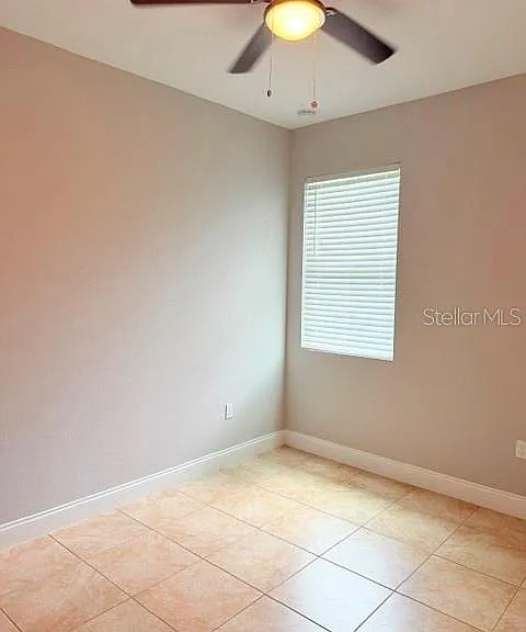 27 Slumber Meadow Trl #A — Photo 17