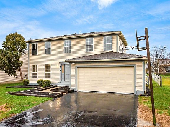 4th image of 5059 Springdale Blvd