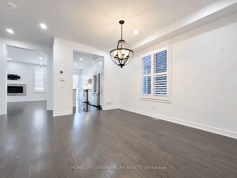91 Cobb St — Photo 5