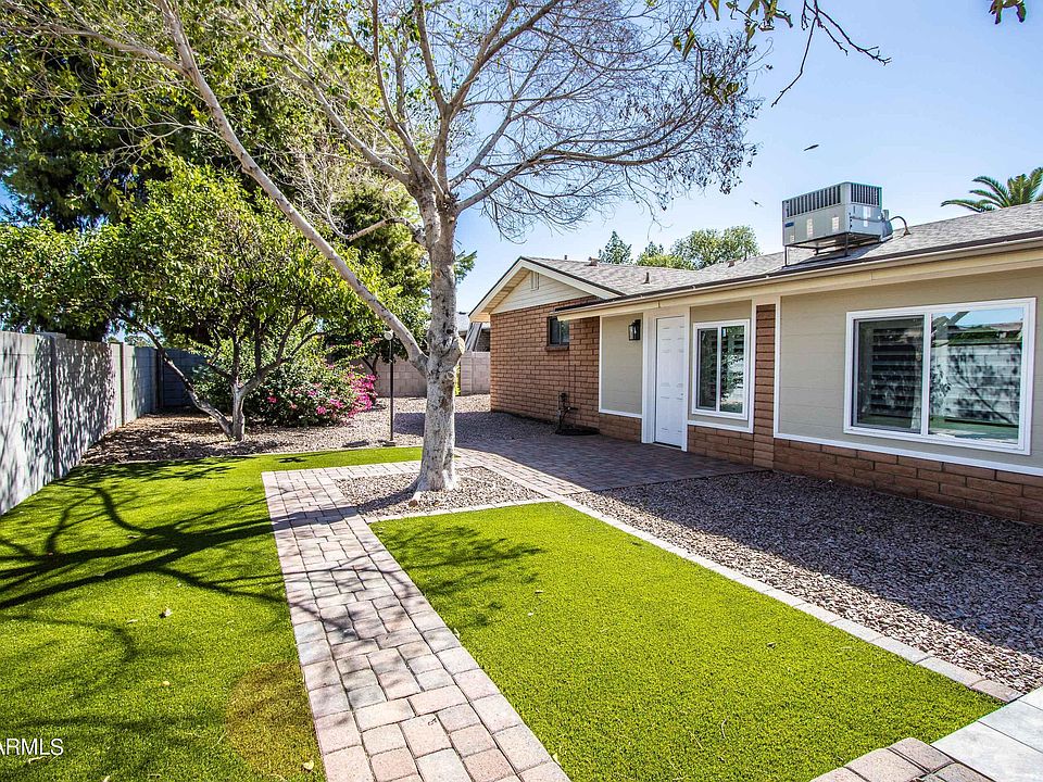 1st image of 4410 E COVINA Street