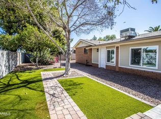 4410 E Covina St, Mesa, AZ 85205