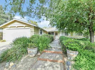 306 Dogwood Dr, Walnut Creek, CA