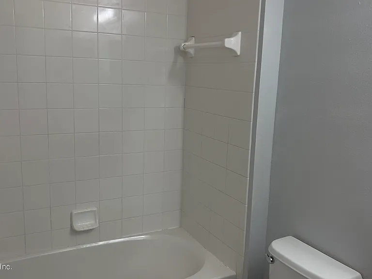 3945 Buckthorne Dr #A — Photo 22